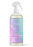 HYDRATING LEAVE-IN CONDITIONER