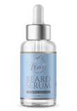 BEARD SERUM