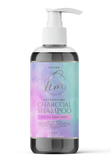 DETOXIFYING CHARCOAL SHAMPOO