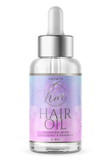 HAIR OIL